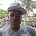 Ralph Gray - @boolystik - Instagram