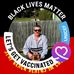 Ralph Gray - Facebook