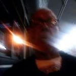 RAlph Gray - @ralphgray920 - Instagram