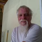 Ralph Gray - @ralph.gray.100 - Instagram