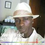 Ralph Gray - @ralph.gray.7965 - Instagram