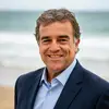 Ralph Gray - @ralphgray5 - TikTok