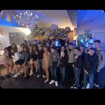 Ralph gray - @ralphgray_ - Instagram