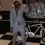 Ralph Gray - @mrgrizzle50 - Instagram