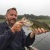 Ralph Gray - Facebook