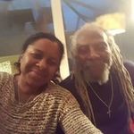 Ralph Gray - @gray_ralph - Instagram