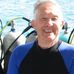 Ralph Gray - Facebook