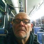 Ralph Gray - @ralphgray7405 - Instagram