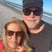 Ralph Gray - Facebook