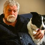 Ralph Gray - @ralphbgray - Instagram