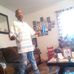 Ralph Gray - Facebook