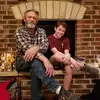 Ralph Gray - @ralph.gray47 - TikTok