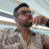 Ralph Gray - @ralphgray3122 - TikTok