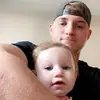 Ralph gray - @ralph524 - TikTok