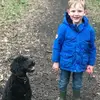 Ralph Griffiths460 - @ralphgriffiths460 - TikTok