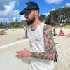 Ralph Griffiths923 - @ralphgriffiths923 - TikTok