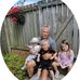 Ralph Griffiths - Facebook