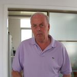 Ralph Griffiths - @ralph.griffiths - Instagram