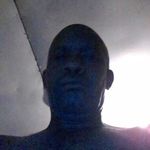 Ralph Griffiths - @griffithsralph - Instagram