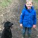 Ralph Griffiths - Facebook