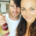 Ralph Griffiths - @ralphgriffiths - Instagram