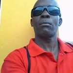 Ralph Griffiths - @ralph.griffiths.1694 - Instagram