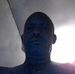 Ralph Griffiths - Facebook
