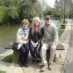 Ralph Griffiths - @ralph.griffiths.16 - Instagram