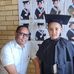 Ralph Griffiths - Facebook