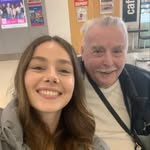 Ralph Griffiths - @ralphdaddy3 - Instagram