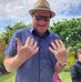 Ralph Griffiths - Facebook