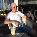 Ralph Griffiths - @ralph.griffiths.716 - Instagram