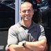 Ralph Griffiths - Facebook