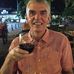 Ralph Griffiths - Facebook
