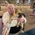 Ralph Griffiths - Facebook