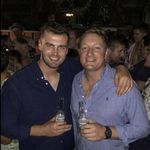 ralph griffiths - @gmanralph69 - Instagram