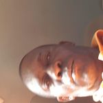 Ralph Griffiths - @ralph.griffiths.79 - Instagram
