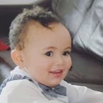 Ralph Griffiths - @ralph.griffiths.5 - Instagram