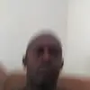 Ralph Griffiths - @user3941199557007 - TikTok