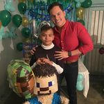@ralphgriffiths60 - Instagram