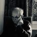Ralph Grillo - Facebook