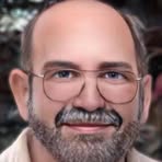 Ralph Grillo - Facebook