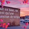 Biologiste Ralph Augustin - @ralphguerrier41 - TikTok