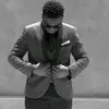 Charly Guerrier The Singer🗣 - @ralphguerrier - TikTok