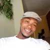 guerrier Ralph 50 - @guerrierralph - TikTok