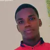 Guerrier Ralph - @guerrier.ralph1 - TikTok