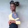Guerrier Ralph Gaby - @guerrier.ralph.ga2 - TikTok