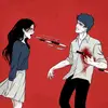 karlyfouchon - @guerrier.ralph3 - TikTok