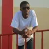 Ralph Guerrier482 - @manoulie18 - TikTok