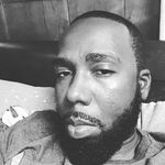 Ralph Guerrier - @ralph.guerrier - Instagram